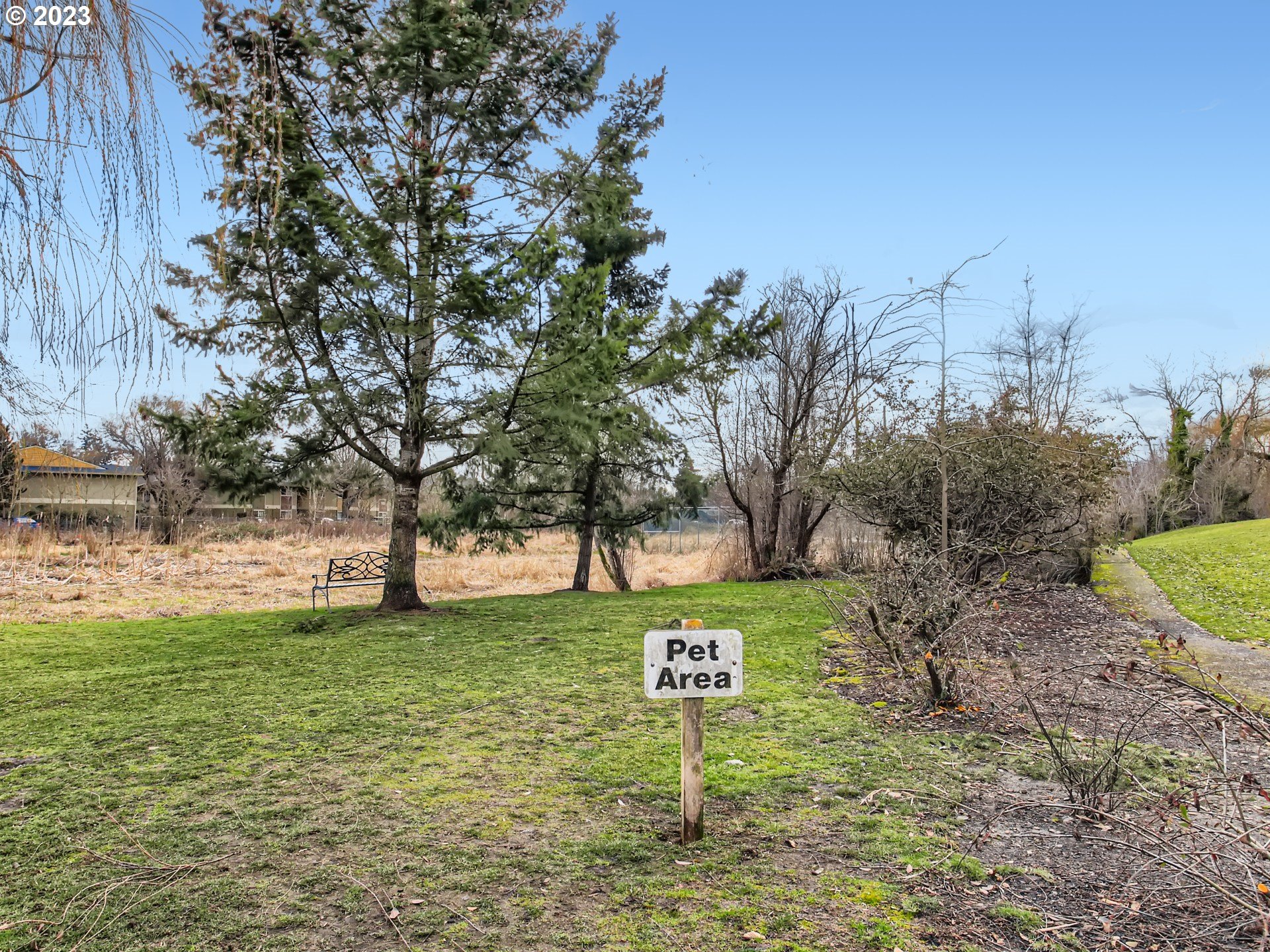12600 Northwest Barnes Road, Unit 8 Portland, OR 97229 - Photo 20 of 21 Gallery Image 20