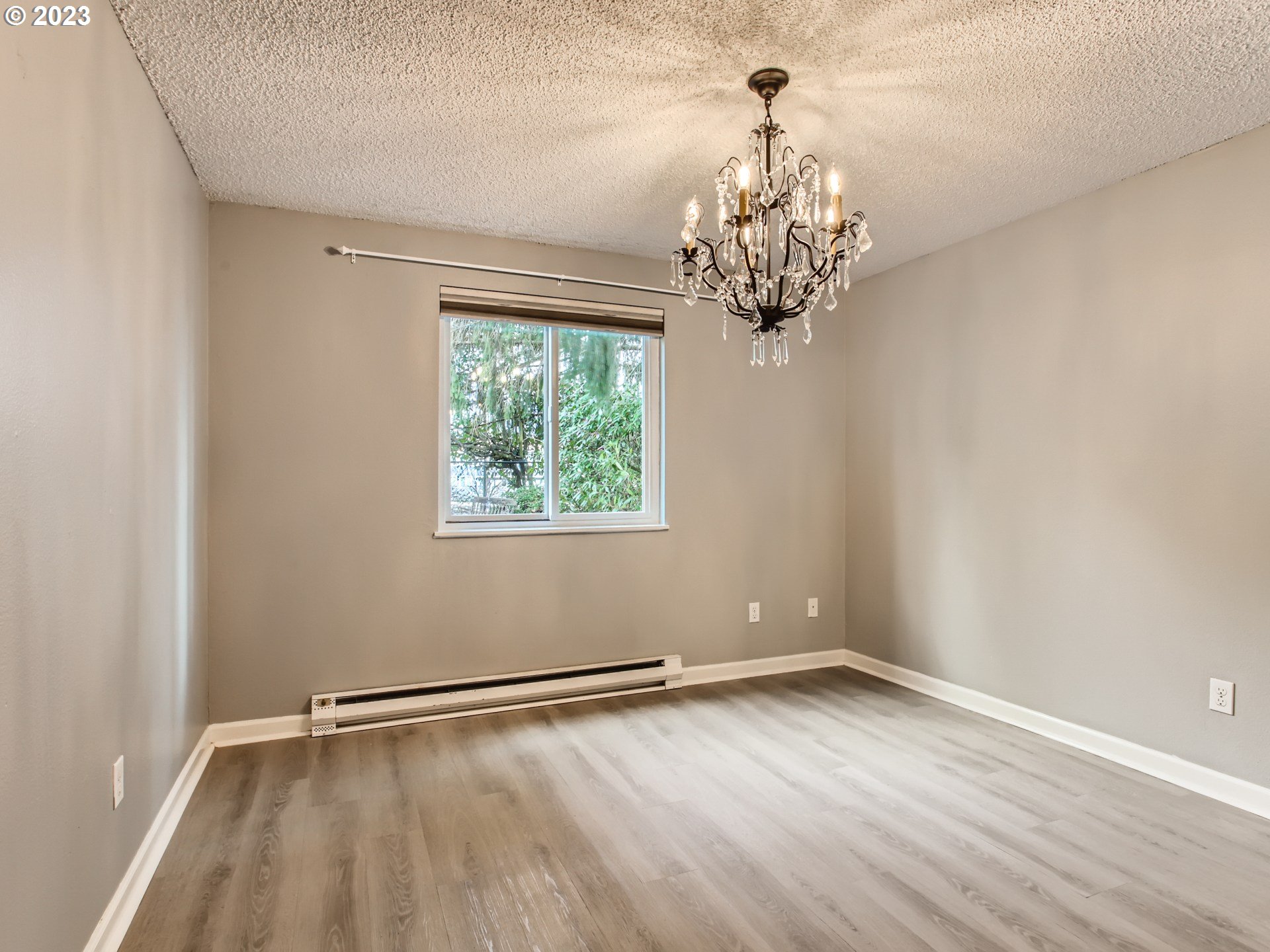 12600 Northwest Barnes Road, Unit 8 Portland, OR 97229 - Photo 8 of 21 Bedroom