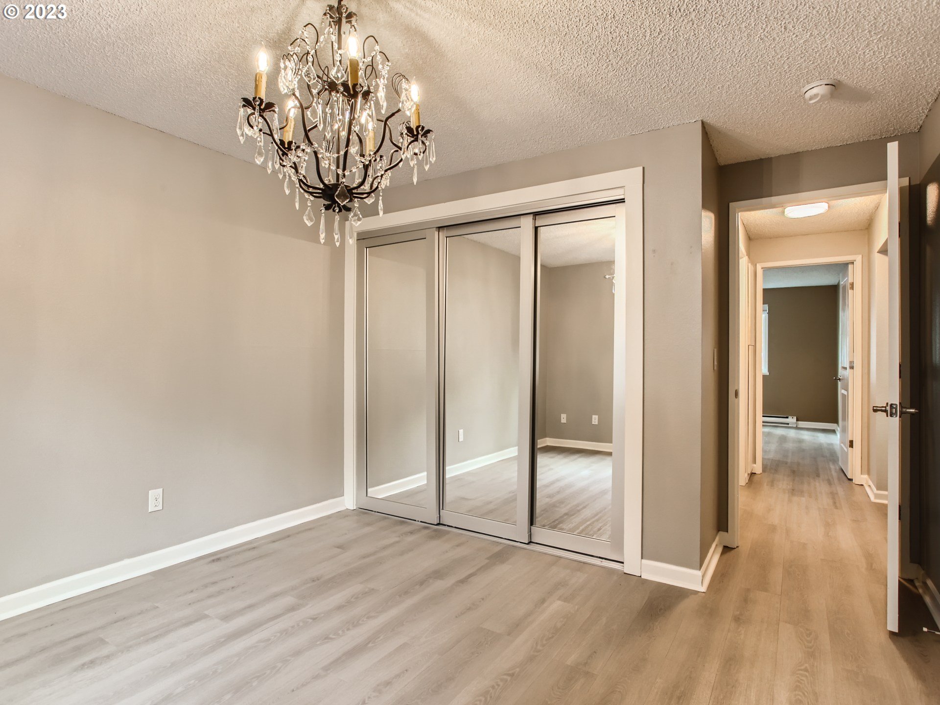 12600 Northwest Barnes Road, Unit 8 Portland, OR 97229 - Photo 9 of 21 Bedroom