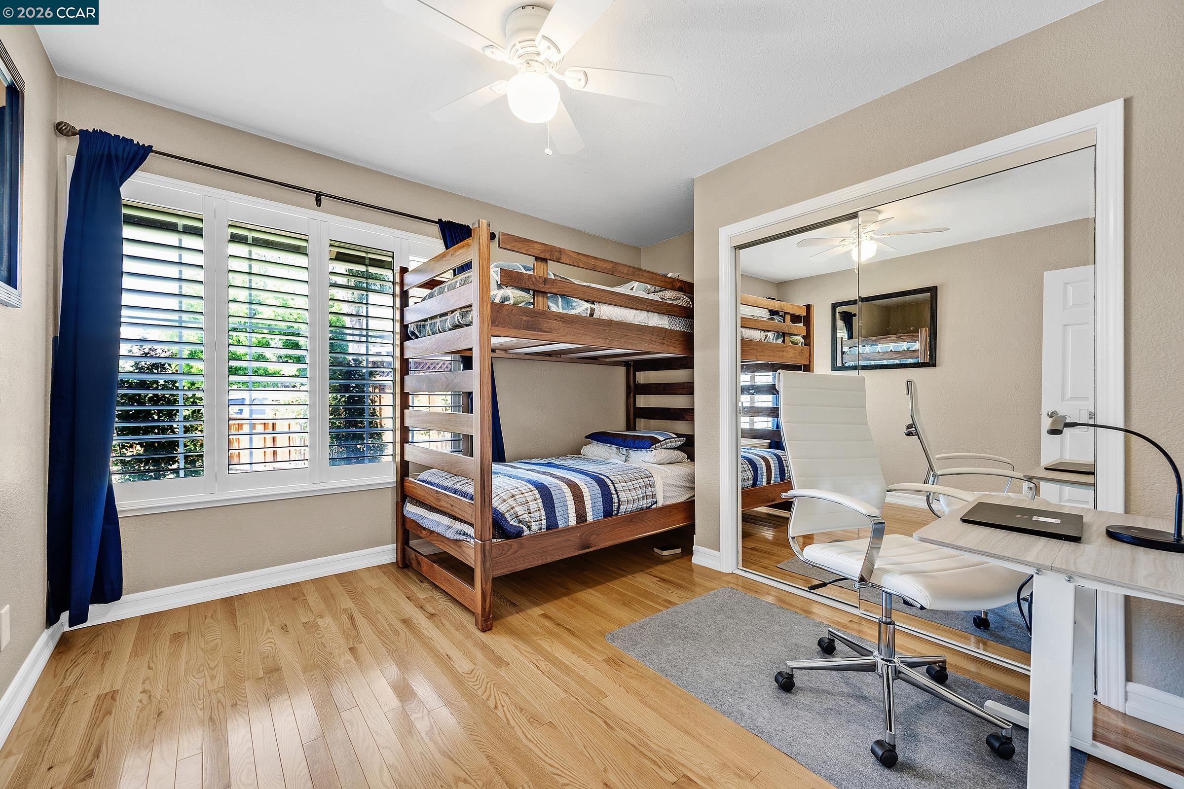 8 Bath Court San Ramon, CA 94583 - Photo 27 of 43