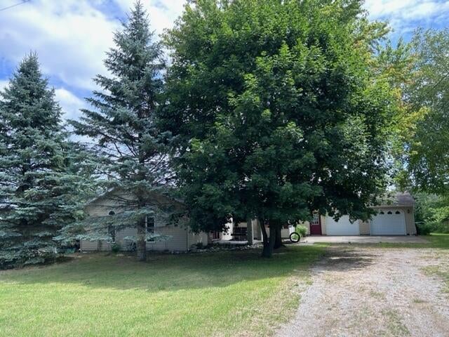 5150 La Fave Road Black River, MI 48721 - Photo 57 of 57 Gallery Image 57