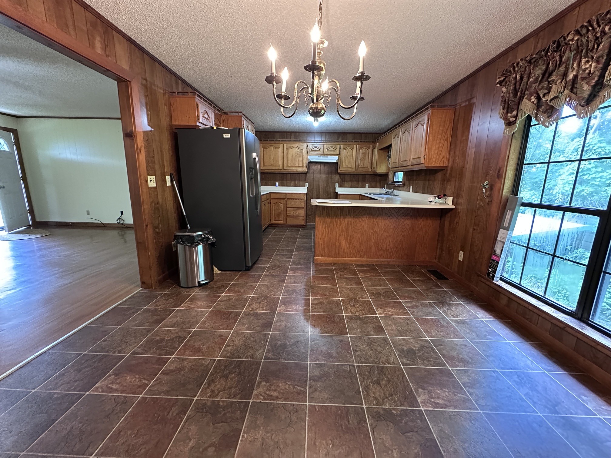 586 Iron City Road Iron City, TN 38463 - Photo 7 of 30