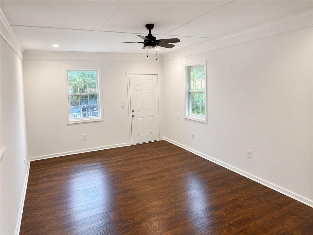1189 Rock Cut Road Forest Park, GA 30297 - Photo 10 of 19 Gallery Image 10