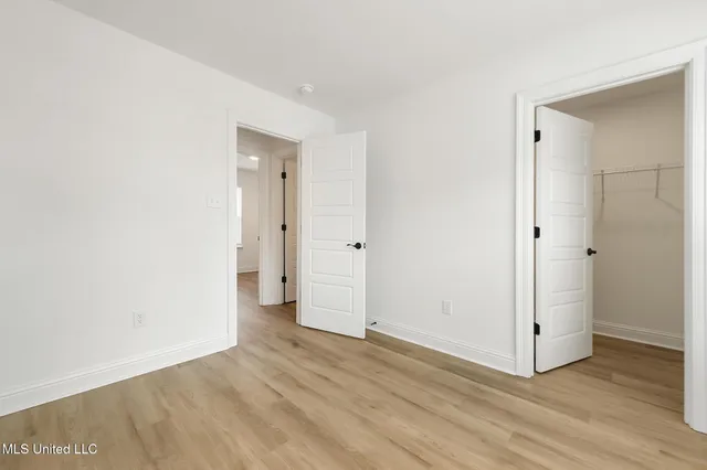 $1,500 | 14970 Rowan Oak Street, Gulfport, MS 39503