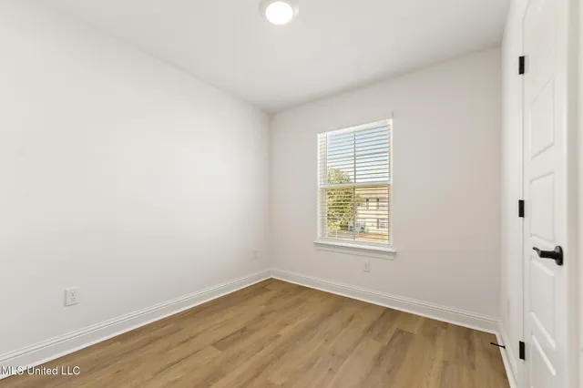 $1,500 | 14970 Rowan Oak Street, Gulfport, MS 39503