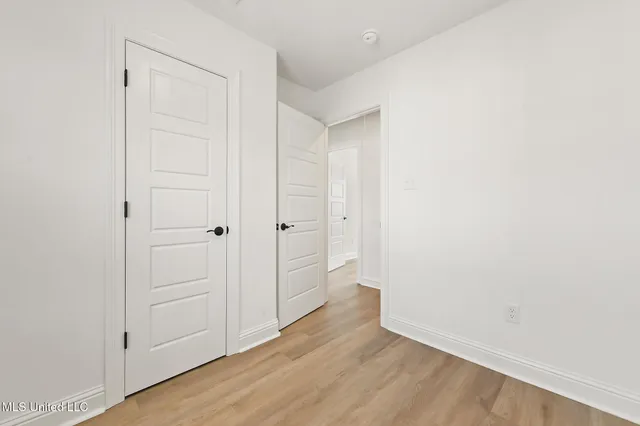 $1,500 | 14970 Rowan Oak Street, Gulfport, MS 39503