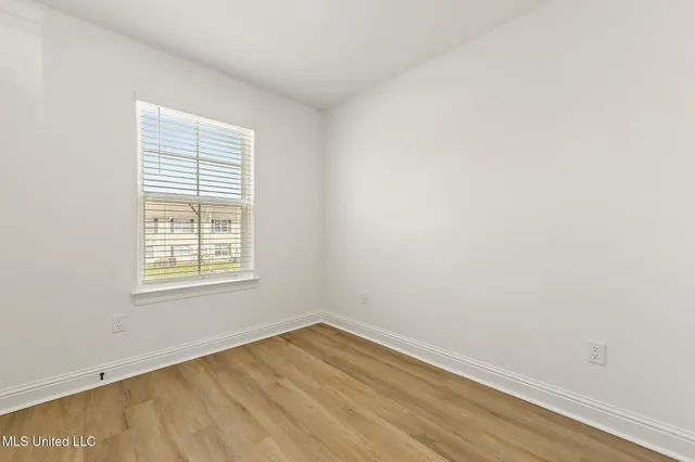 $1,500 | 14970 Rowan Oak Street, Gulfport, MS 39503