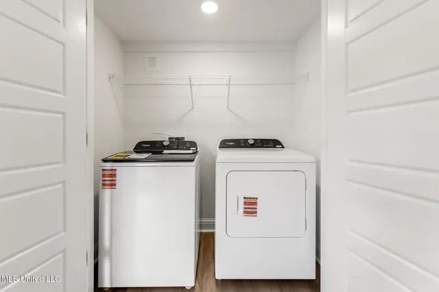 $1,500 | 14970 Rowan Oak Street, Gulfport, MS 39503