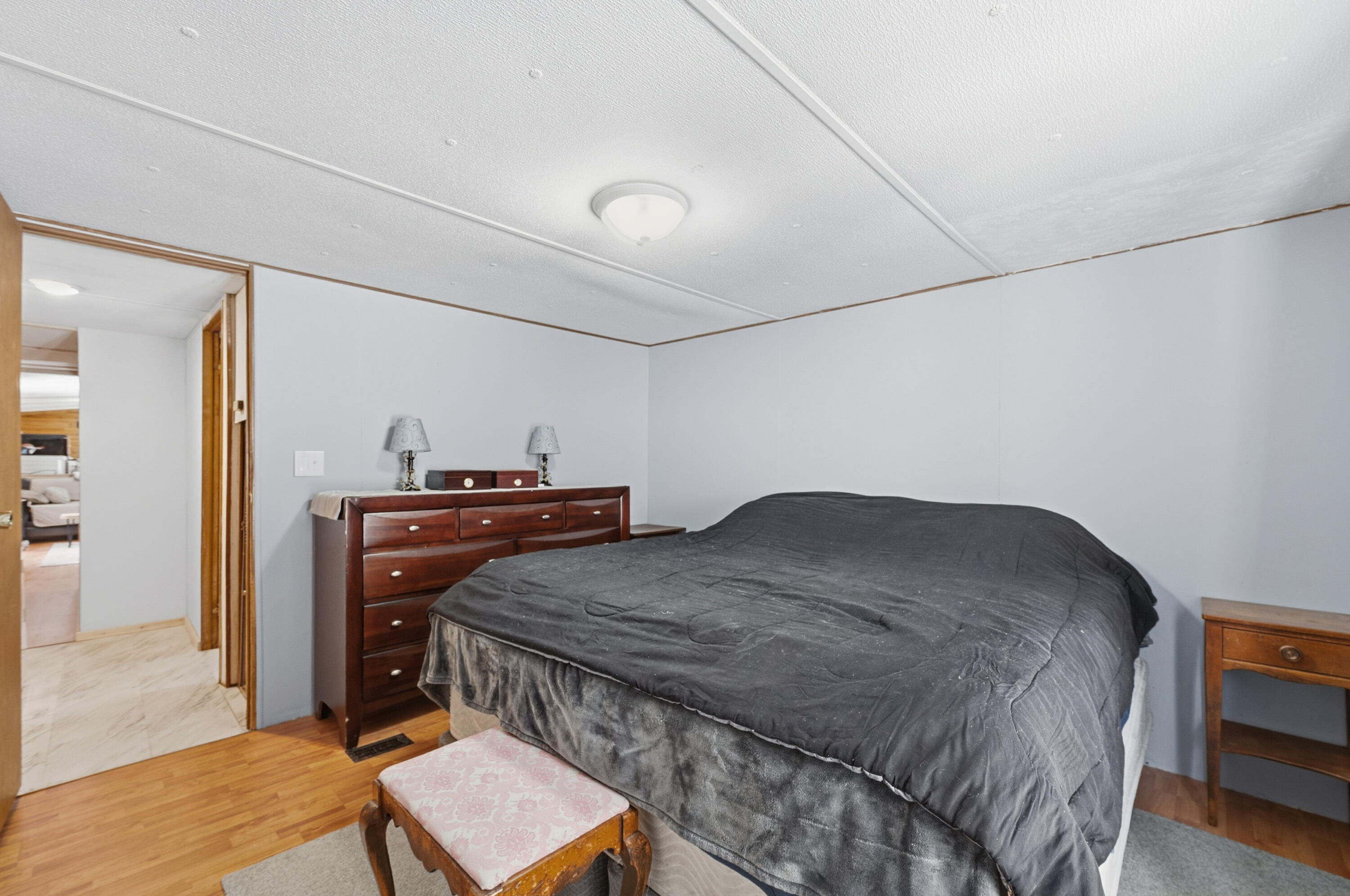 181 Watson Hill Road Limerick, ME 04048 - Photo 11 of 36 DSC_3735