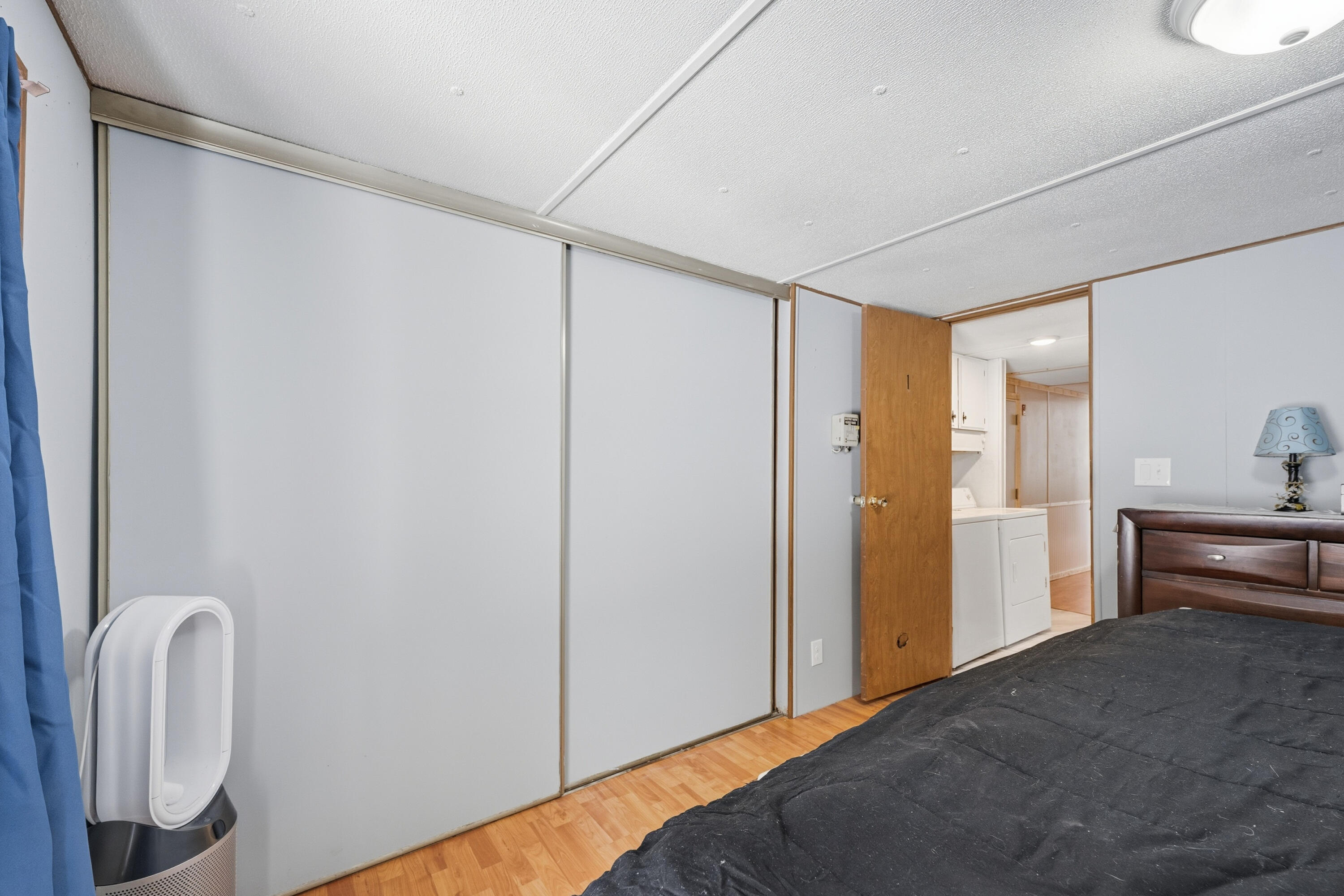 181 Watson Hill Road Limerick, ME 04048 - Photo 12 of 36 DSC_3720