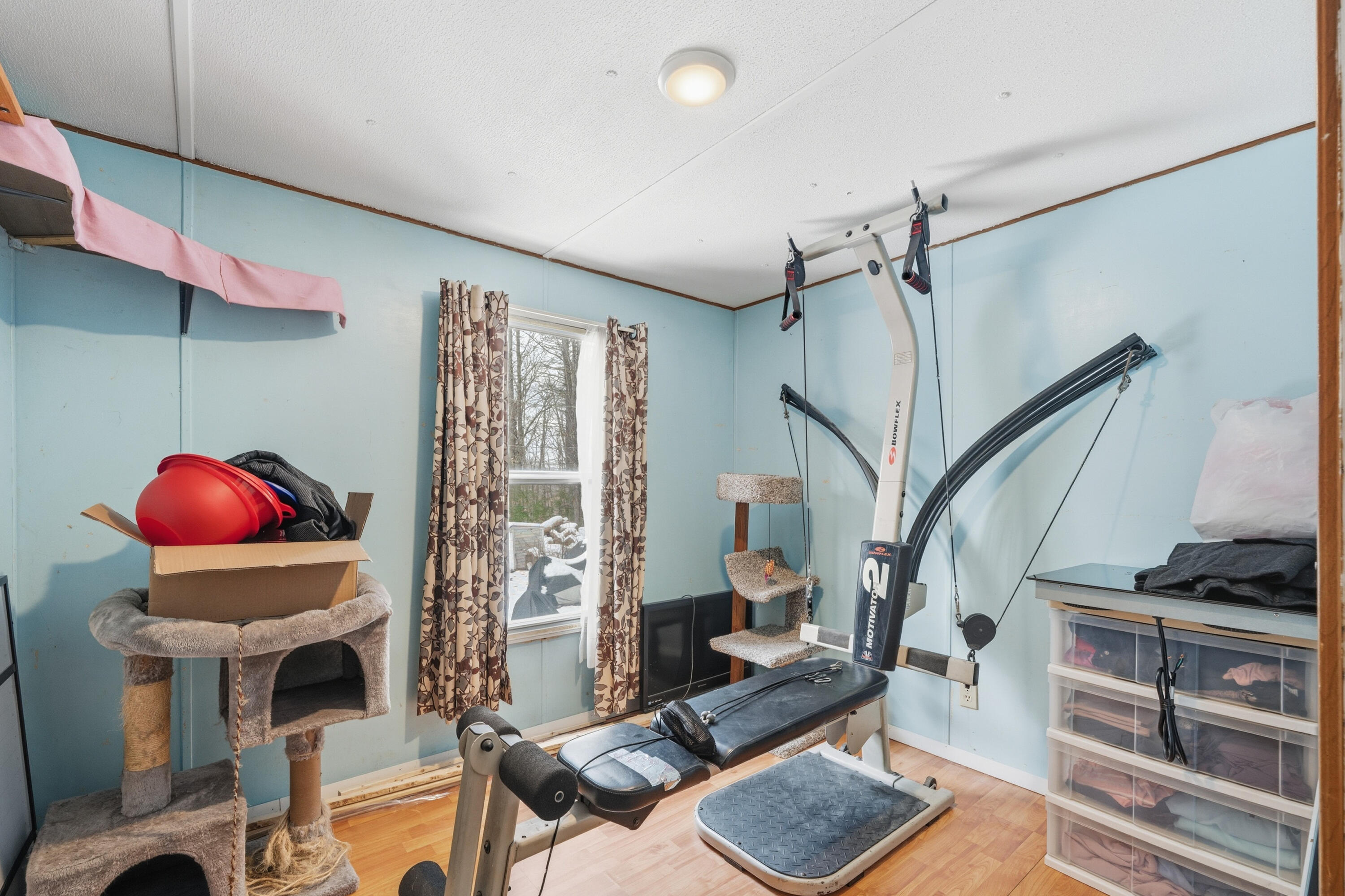 181 Watson Hill Road Limerick, ME 04048 - Photo 13 of 36 DSC_3685