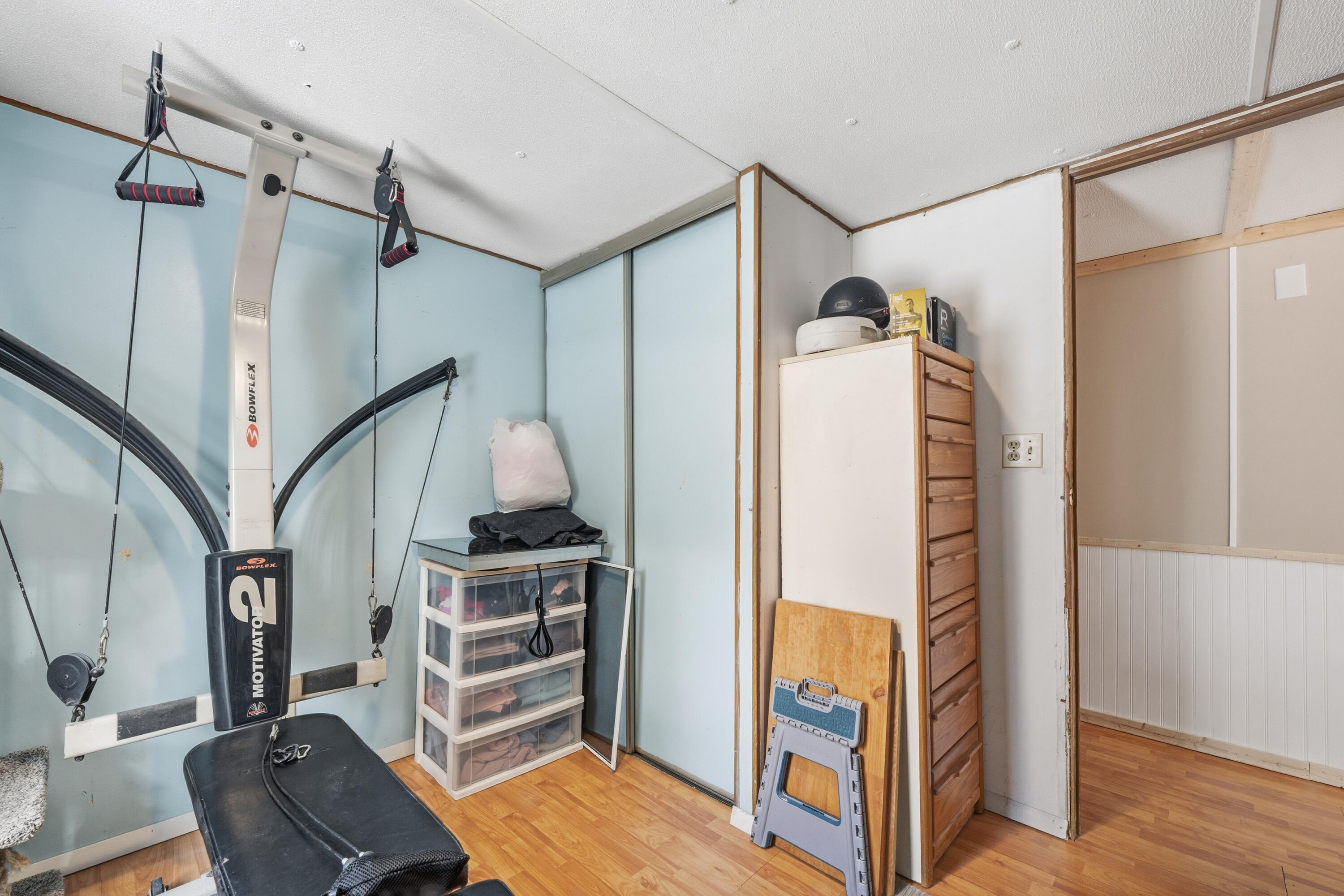 181 Watson Hill Road Limerick, ME 04048 - Photo 14 of 36 DSC_3690