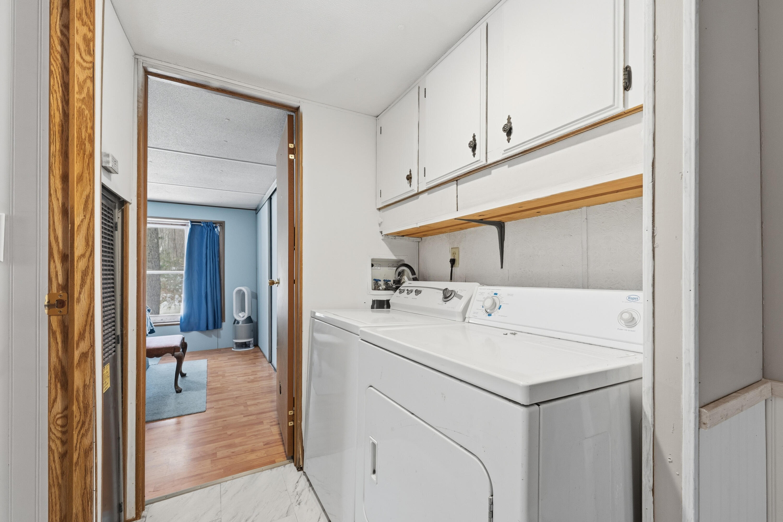 181 Watson Hill Road Limerick, ME 04048 - Photo 15 of 36 DSC_3695