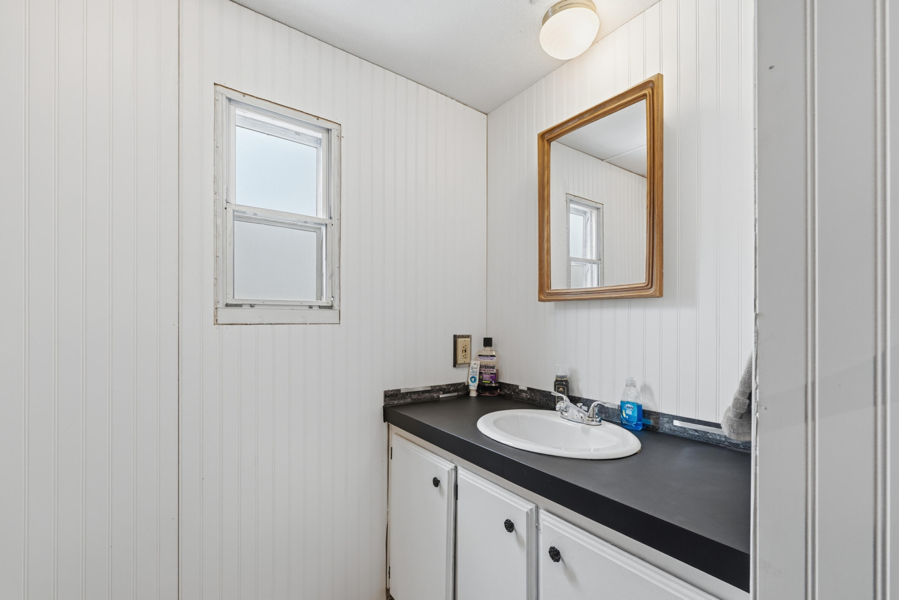 181 Watson Hill Road Limerick, ME 04048 - Photo 16 of 36 DSC_3705