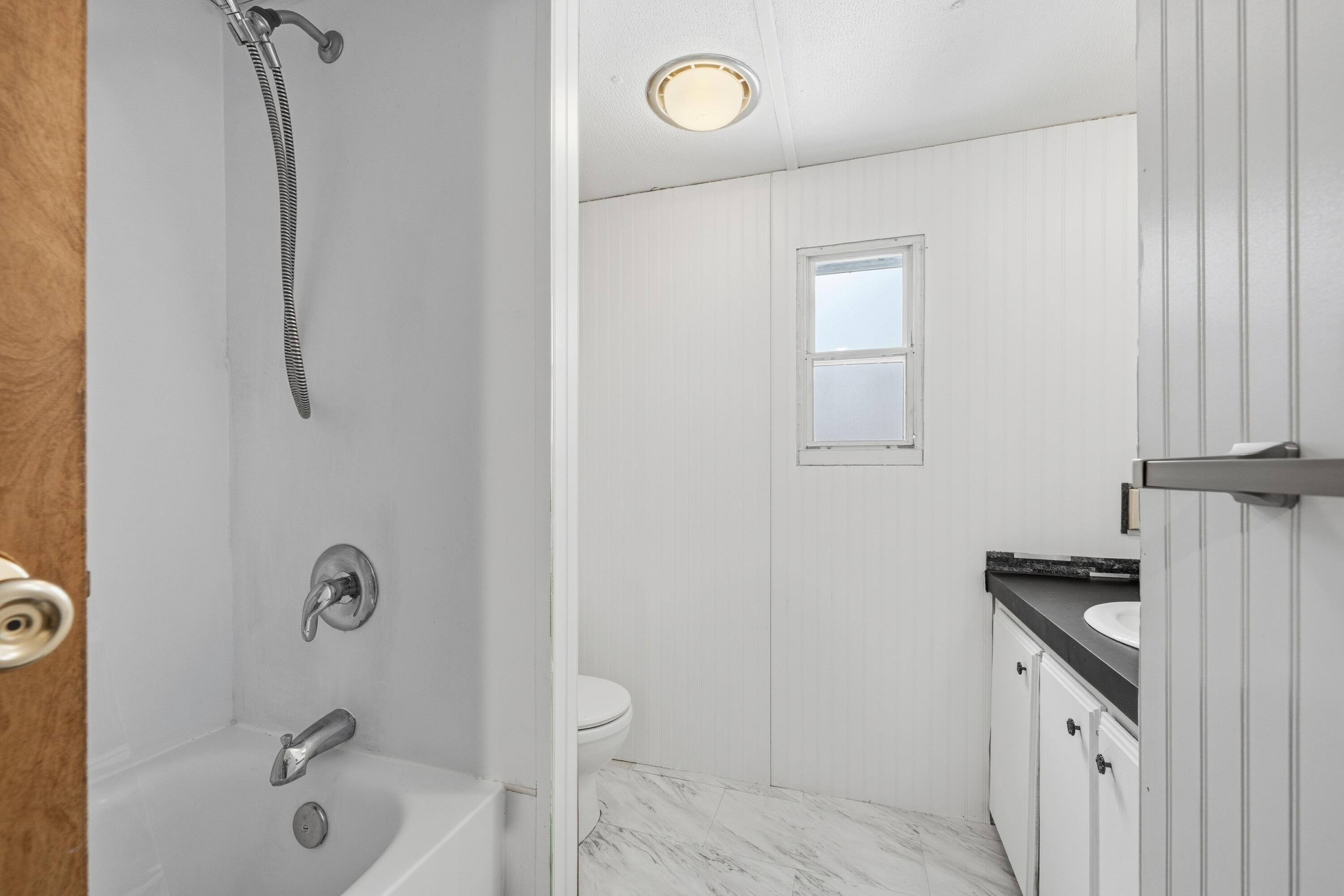 181 Watson Hill Road Limerick, ME 04048 - Photo 17 of 36 DSC_3700