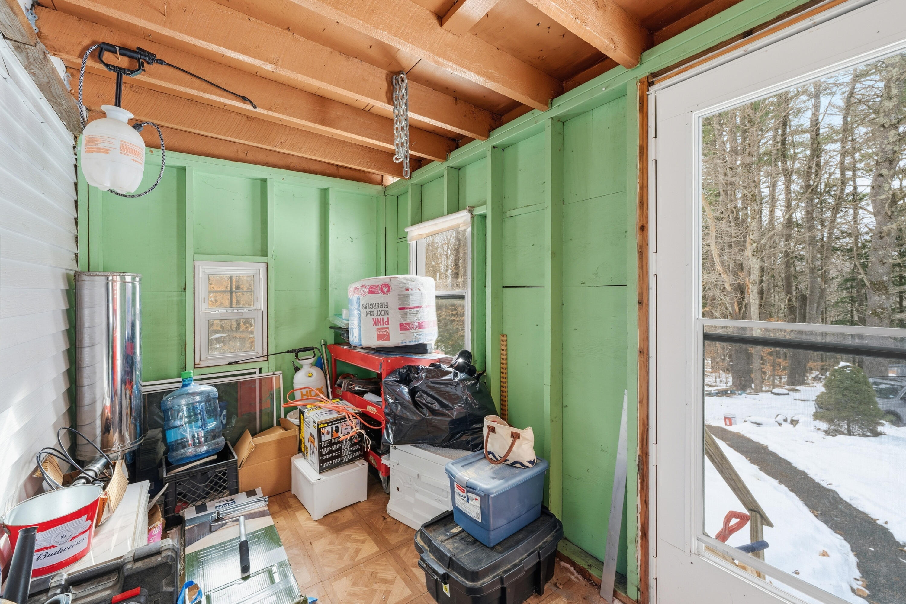 181 Watson Hill Road Limerick, ME 04048 - Photo 18 of 36 DSC_3740