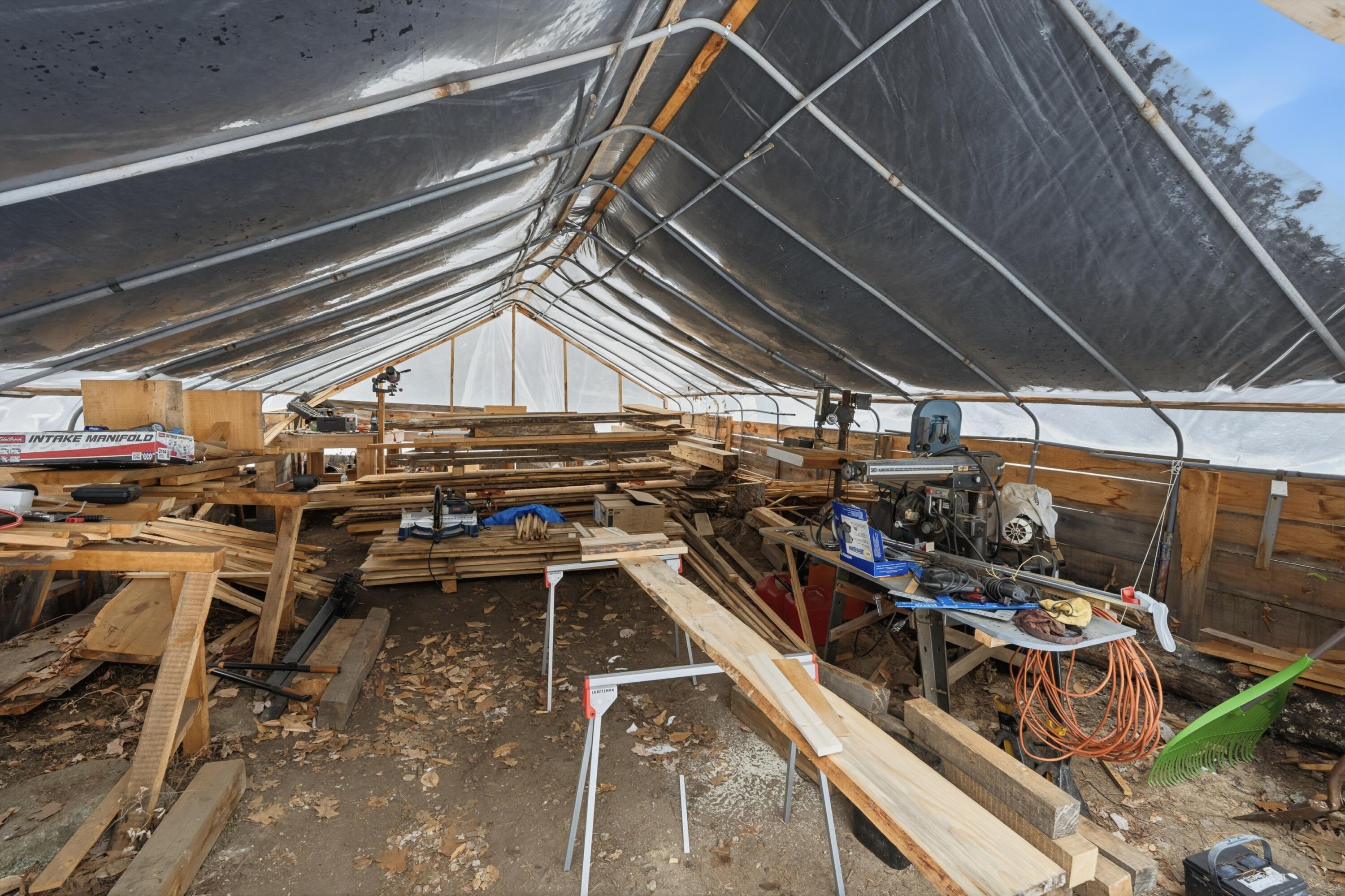 181 Watson Hill Road Limerick, ME 04048 - Photo 21 of 36 DSC_3765