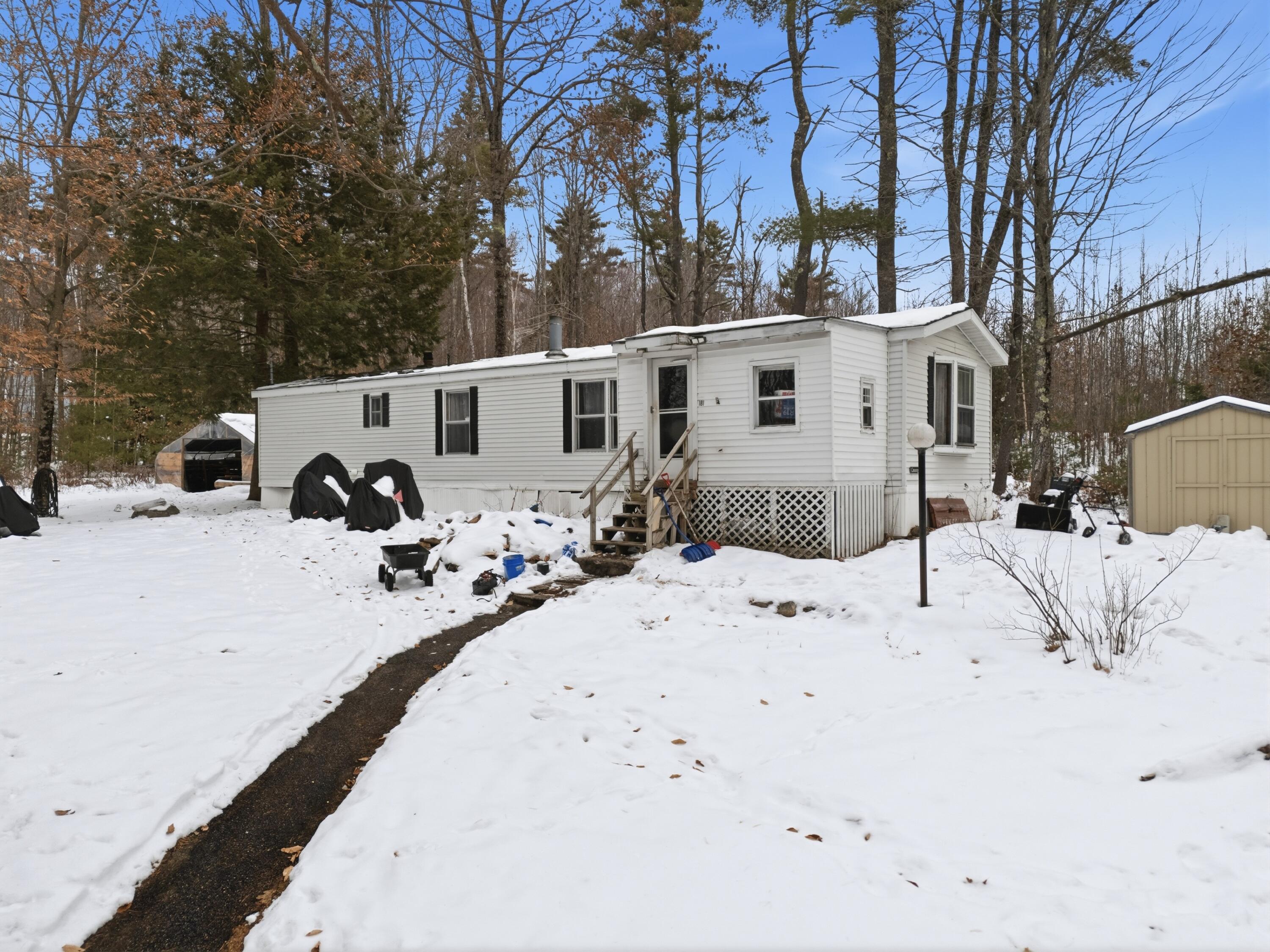 181 Watson Hill Road Limerick, ME 04048 - Photo 24 of 36 DJI_20251217112213_0930_D
