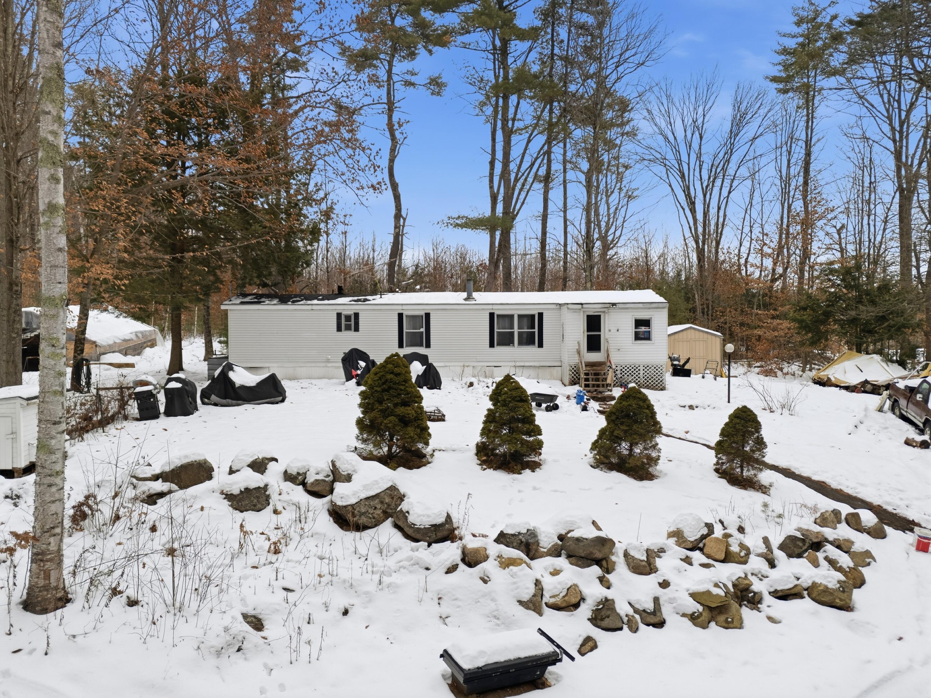 181 Watson Hill Road Limerick, ME 04048 - Photo 26 of 36 DJI_20251217112715_0963_D