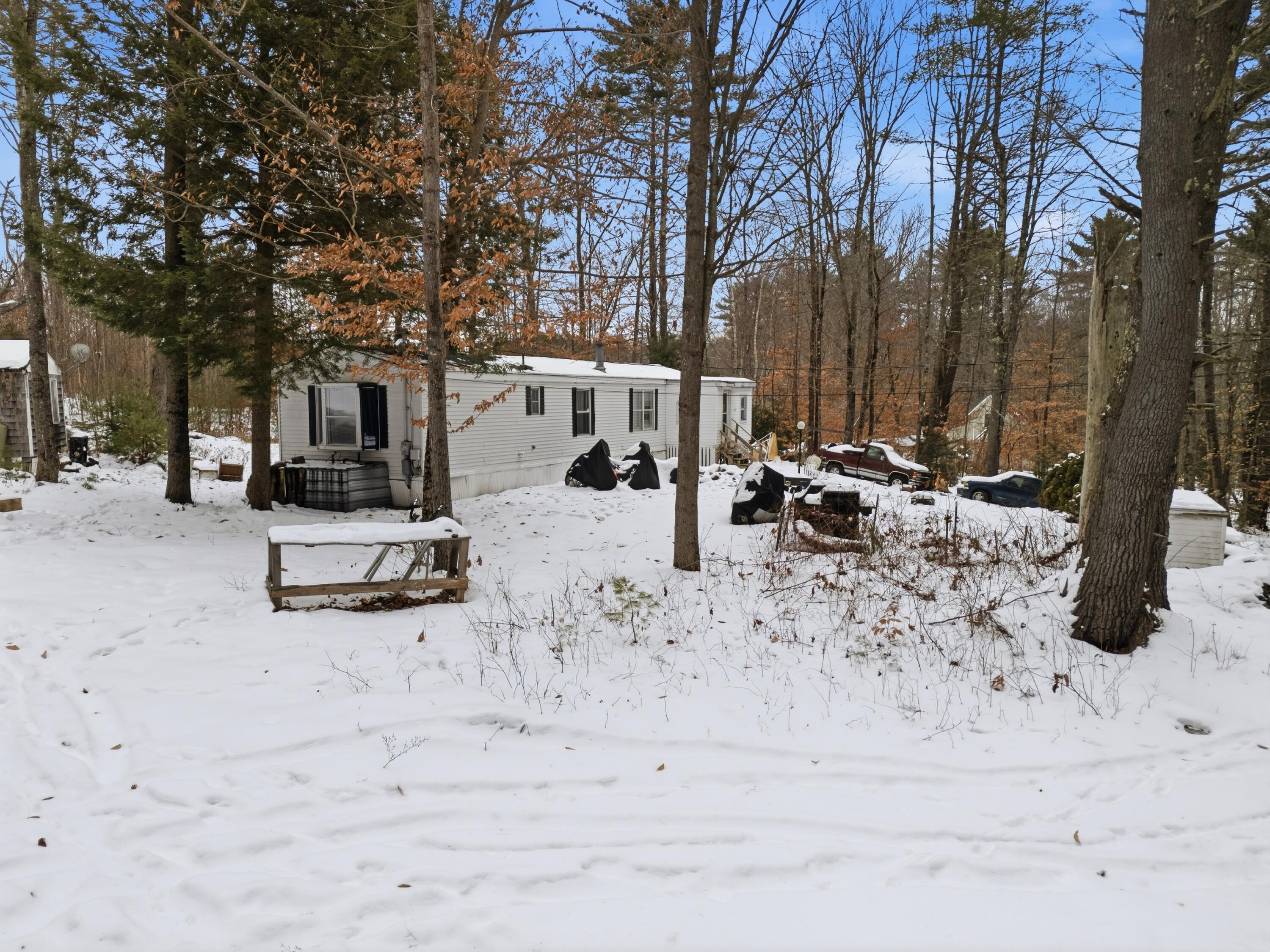 181 Watson Hill Road Limerick, ME 04048 - Photo 27 of 36 DJI_20251217112338_0936_D