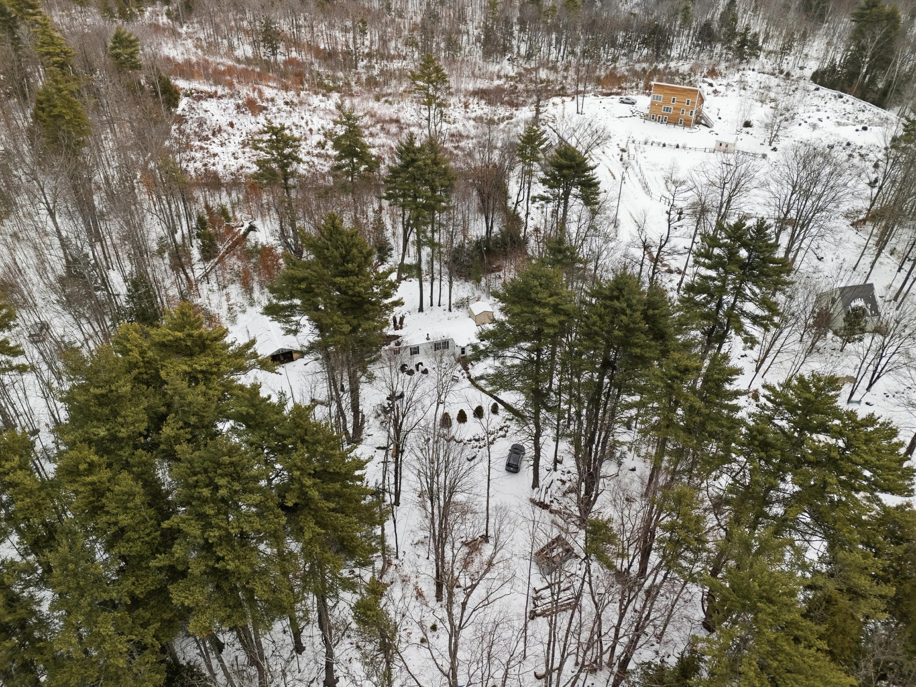 181 Watson Hill Road Limerick, ME 04048 - Photo 29 of 36 DJI_20251217112417_0939_D