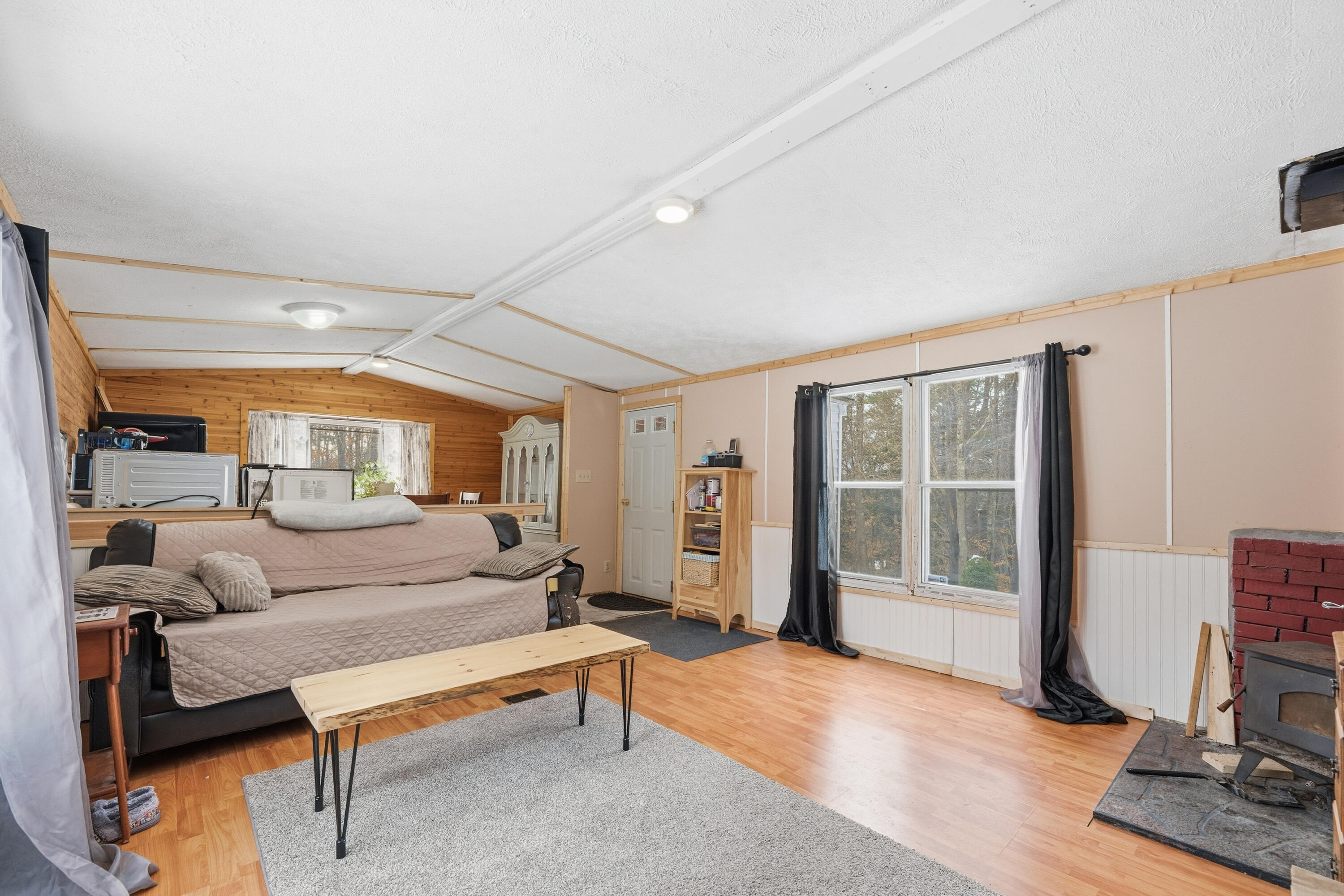 181 Watson Hill Road Limerick, ME 04048 - Photo 3 of 36 DSC_3680