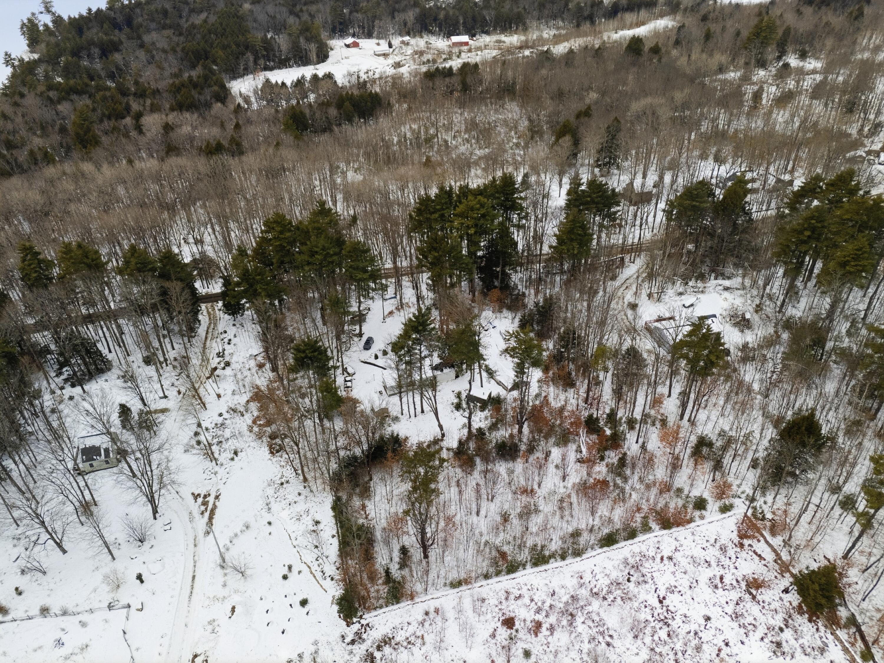 181 Watson Hill Road Limerick, ME 04048 - Photo 32 of 36 DJI_20251217112524_0951_D