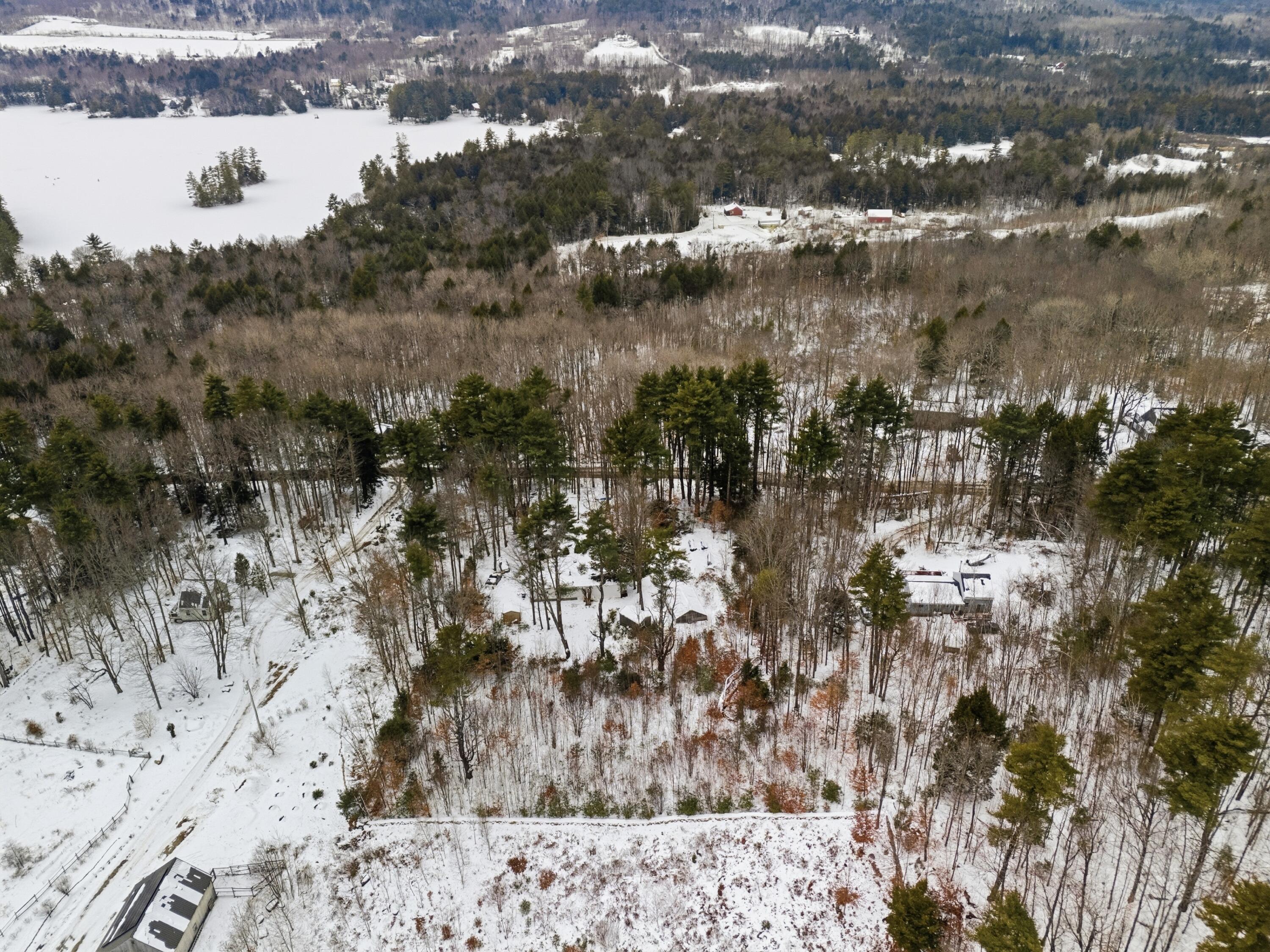 181 Watson Hill Road Limerick, ME 04048 - Photo 33 of 36 DJI_20251217112534_0954_D