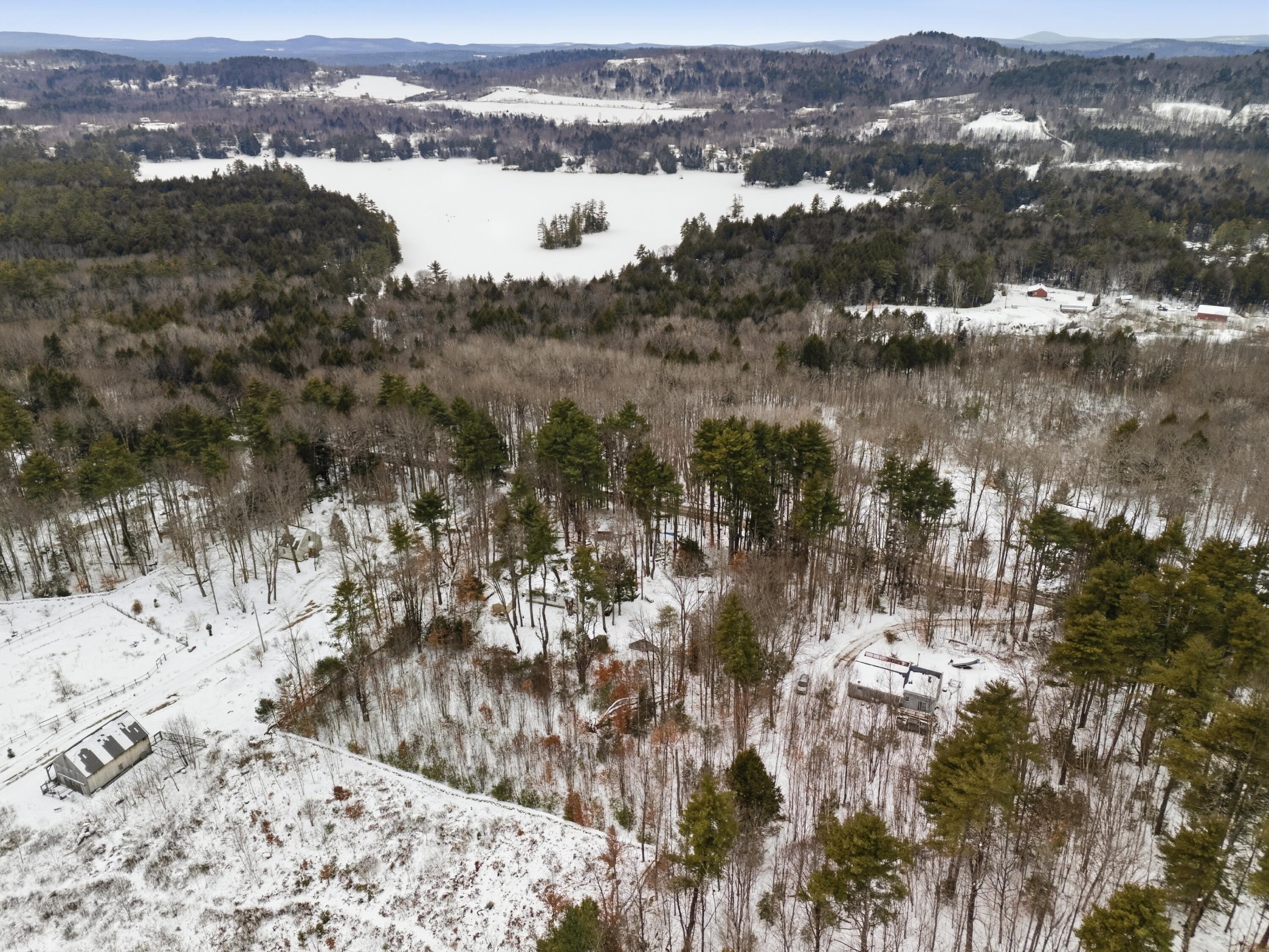 181 Watson Hill Road Limerick, ME 04048 - Photo 34 of 36 DJI_20251217112545_0957_D