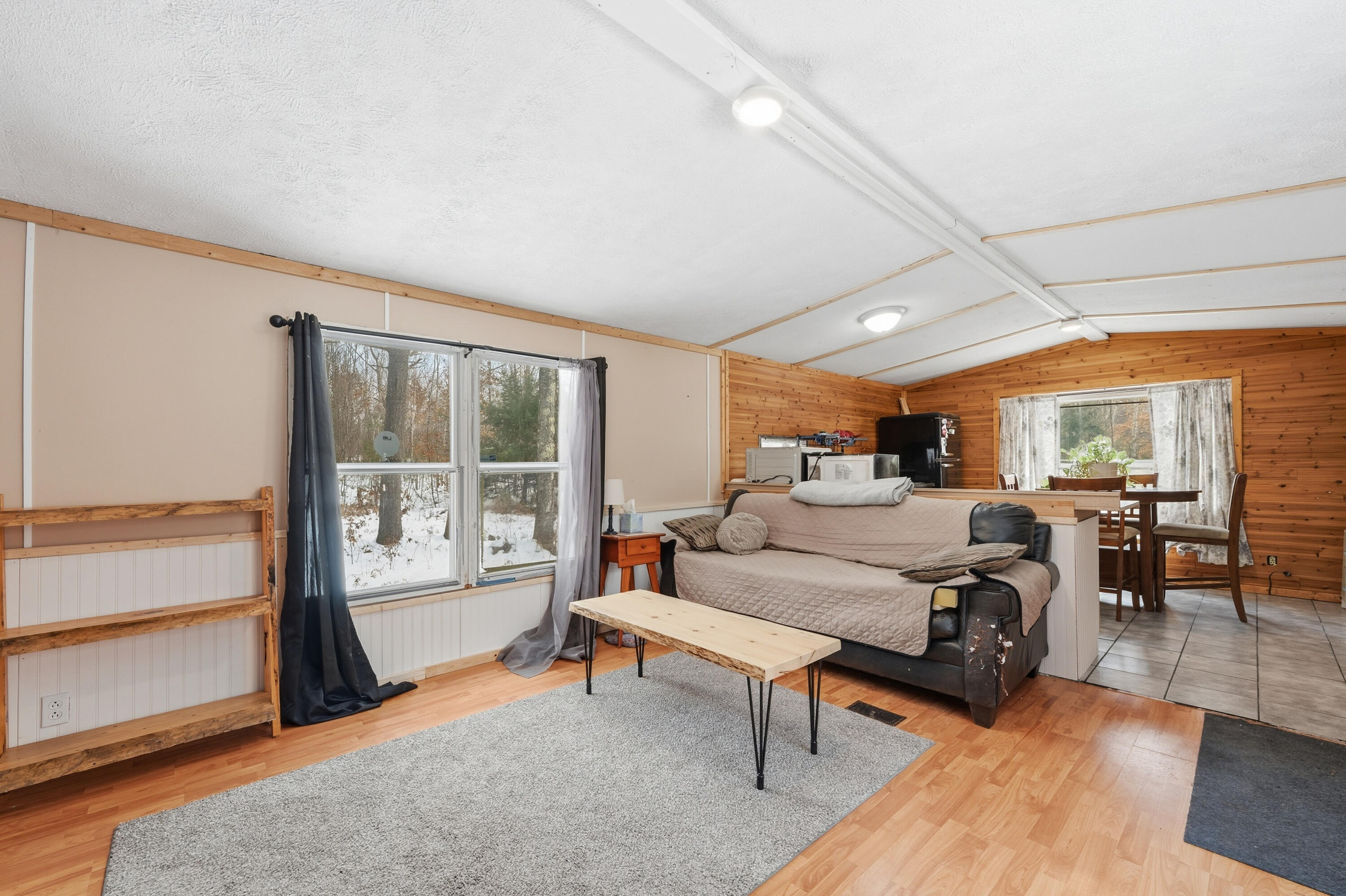 181 Watson Hill Road Limerick, ME 04048 - Photo 4 of 36 DSC_3675