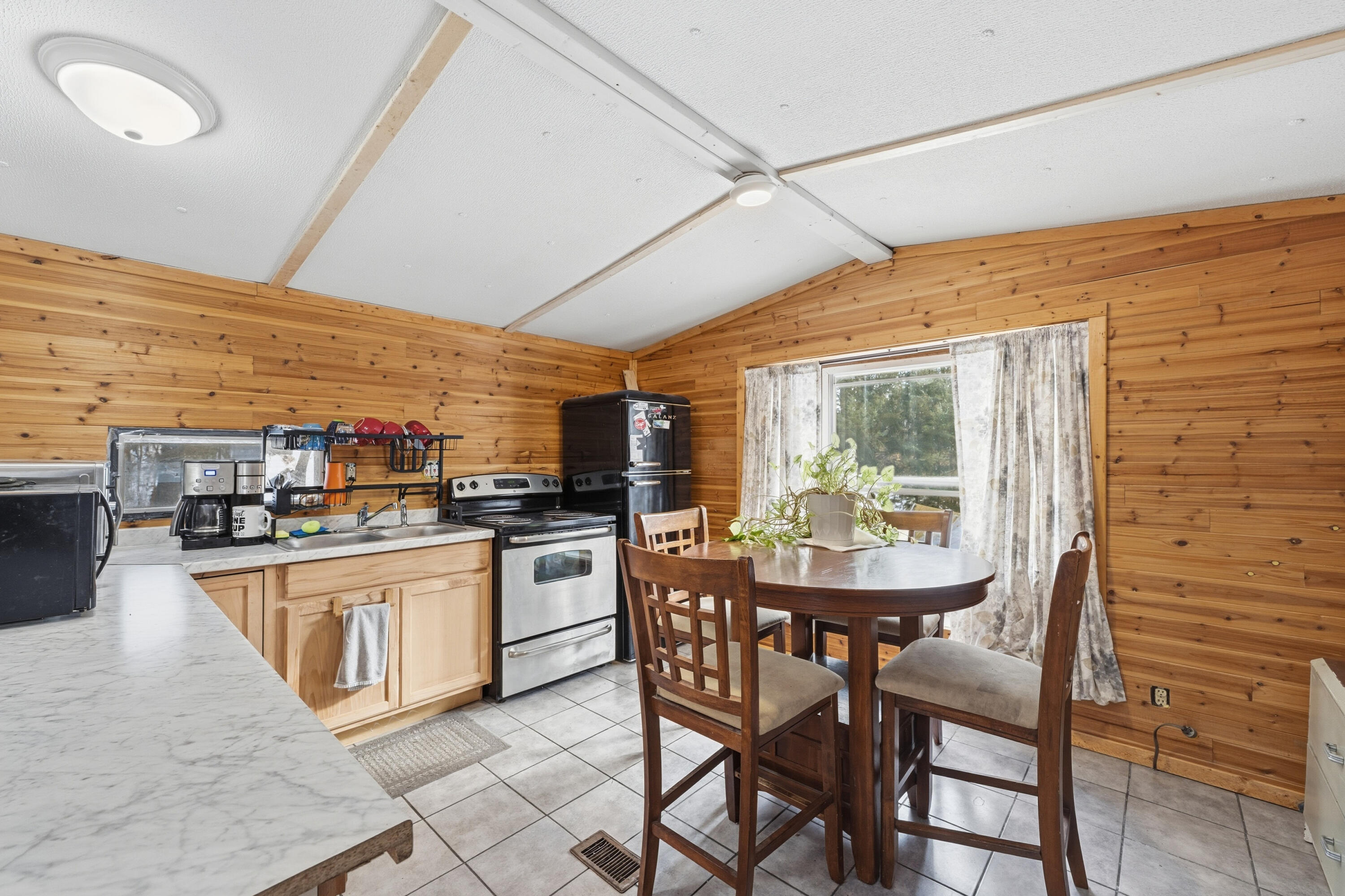 181 Watson Hill Road Limerick, ME 04048 - Photo 7 of 36 DSC_3650