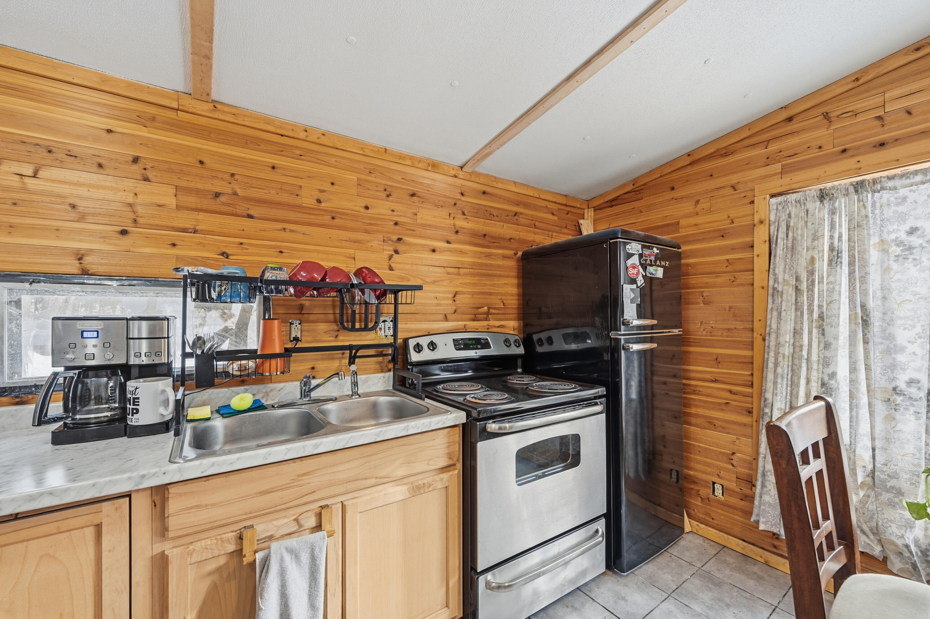 181 Watson Hill Road Limerick, ME 04048 - Photo 8 of 36 DSC_3655