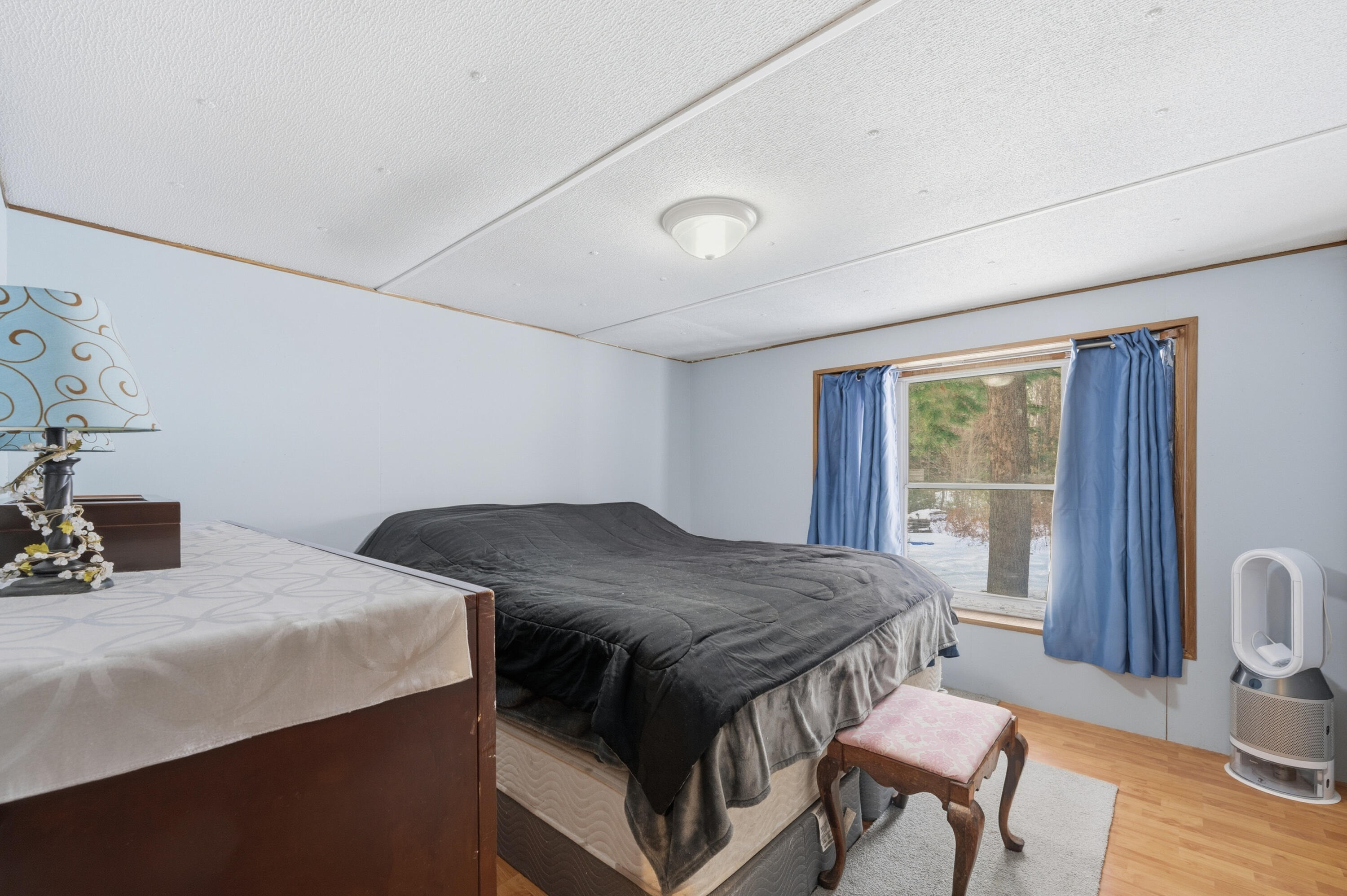 181 Watson Hill Road Limerick, ME 04048 - Photo 9 of 36 DSC_3710