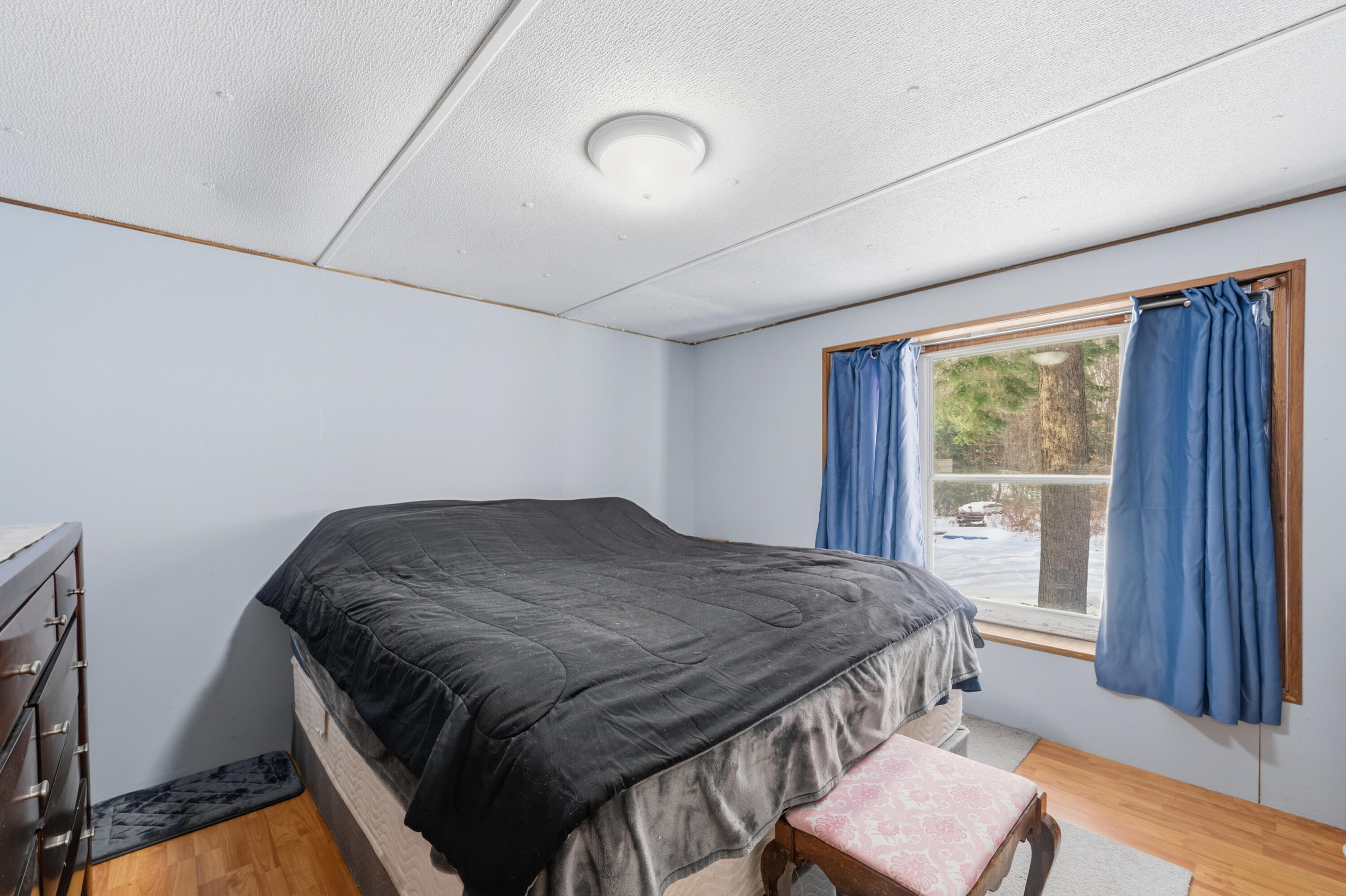 181 Watson Hill Road Limerick, ME 04048 - Photo 10 of 36 DSC_3715