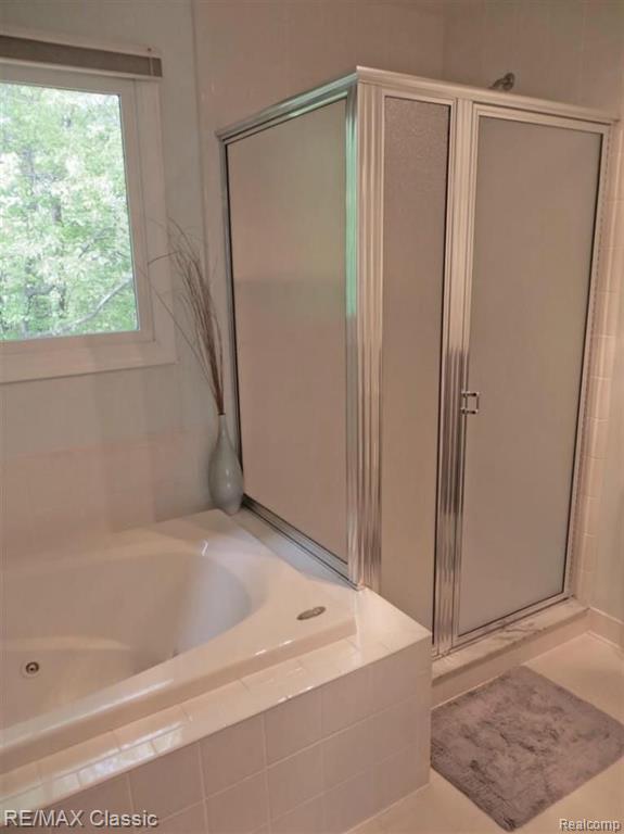3493 Cascade Circle Rochester Hills, MI 48307 - Photo 20 of 30
