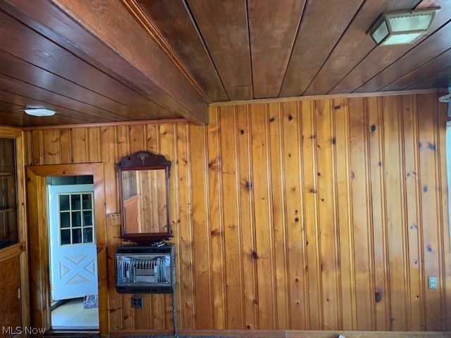4747 Ridge Road Medina, OH 44256 - Photo 3 of 3 Gallery Image 3