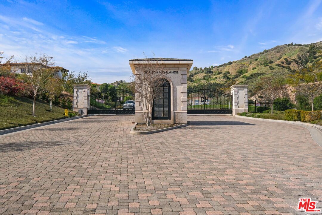 604 Gordon Highlands Road Glendora, CA 91741 - Photo 14 of 52 Gallery Image 14