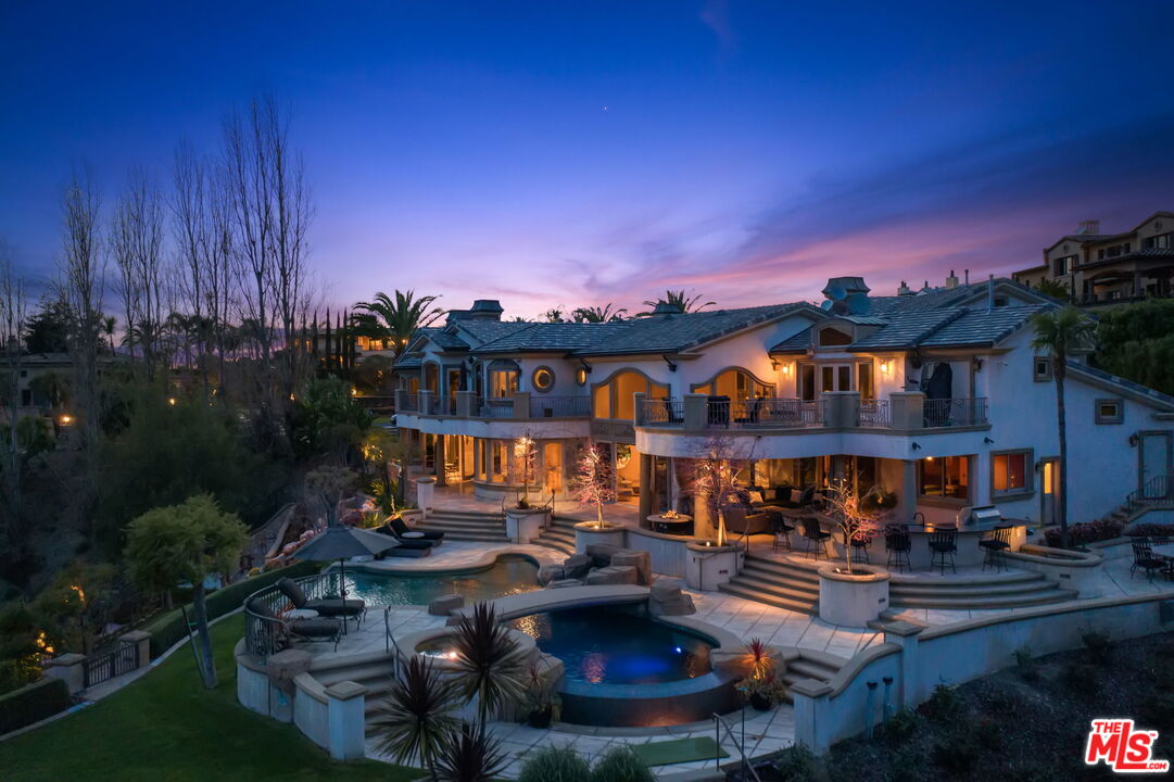 604 Gordon Highlands Road Glendora, CA 91741 - Photo 3 of 52 Gallery Image 3