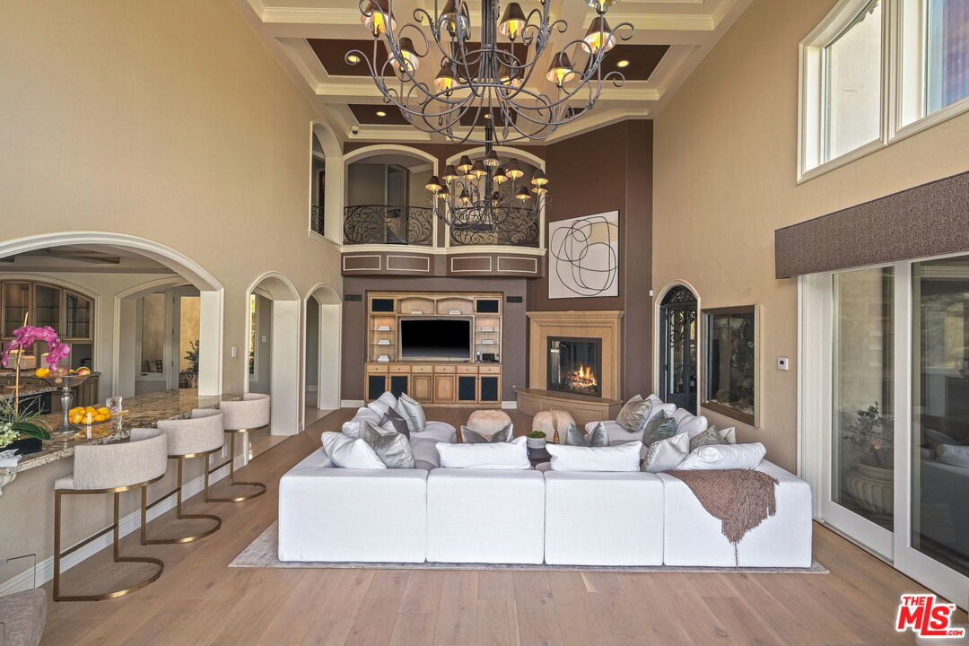 604 Gordon Highlands Road Glendora, CA 91741 - Photo 22 of 52 Gallery Image 22