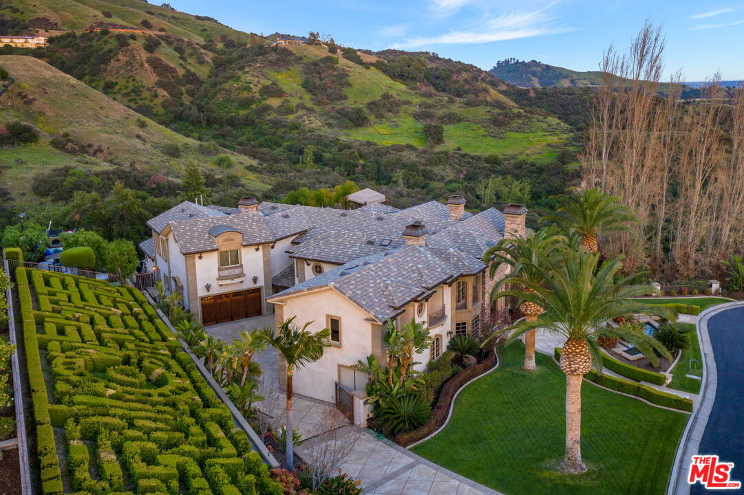 604 Gordon Highlands Road Glendora, CA 91741 - Photo 5 of 52 Gallery Image 5