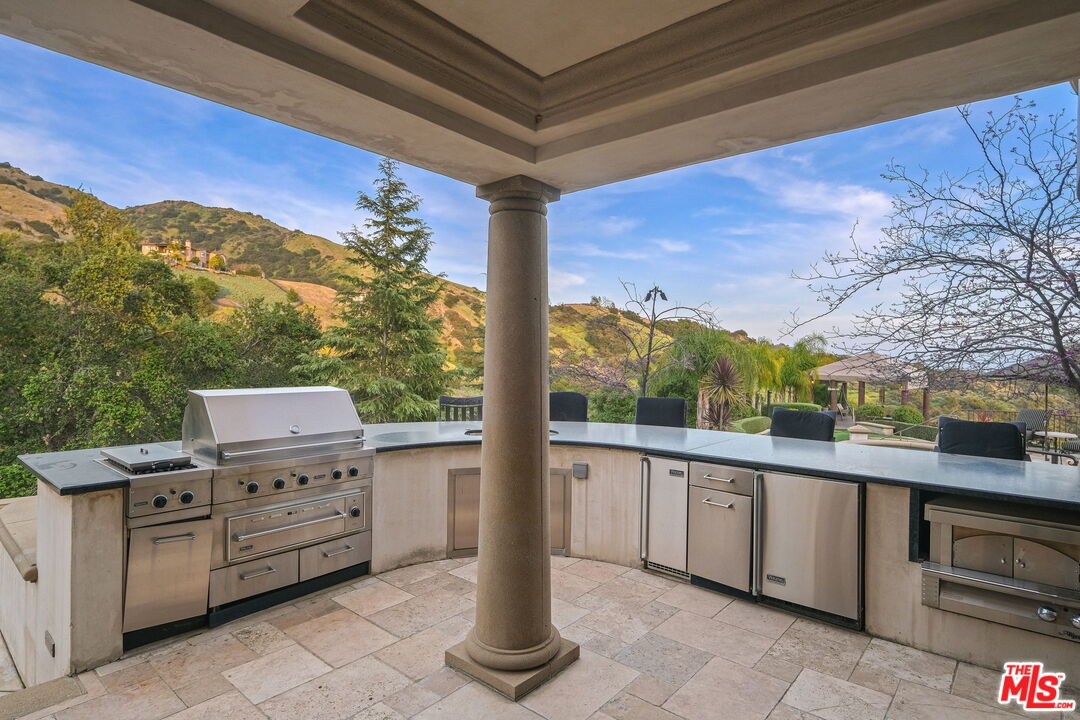604 Gordon Highlands Road Glendora, CA 91741 - Photo 44 of 52 Gallery Image 44
