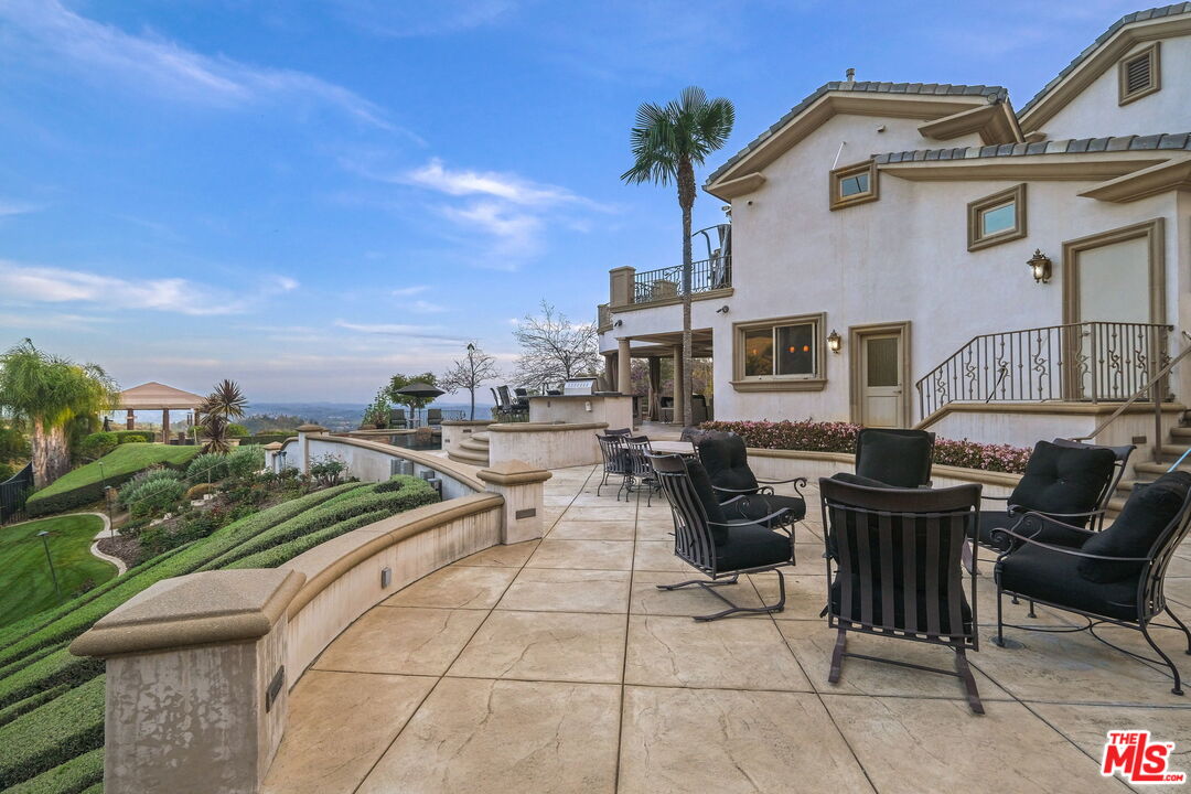 604 Gordon Highlands Road Glendora, CA 91741 - Photo 50 of 52 Gallery Image 50