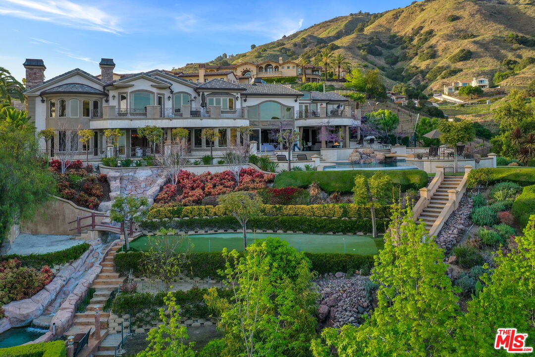 604 Gordon Highlands Road Glendora, CA 91741 - Photo 7 of 52 Gallery Image 7
