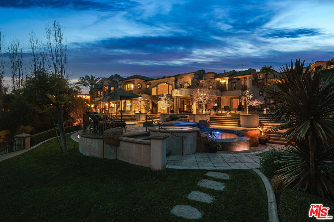 604 Gordon Highlands Road Glendora, CA 91741 - Photo 9 of 52 Gallery Image 9