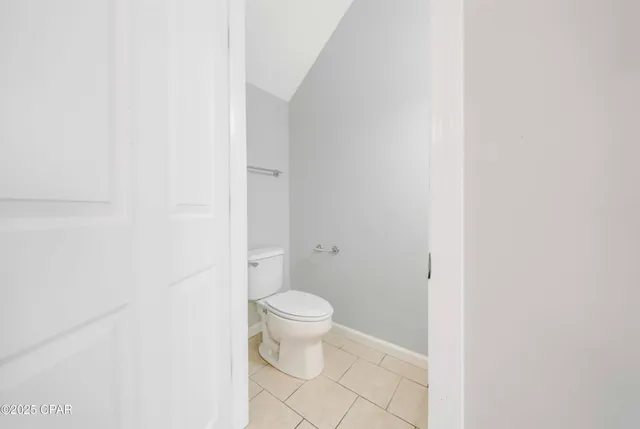 $1,700 | 1842 Annabellas Drive, Panama City Beach, FL 32407