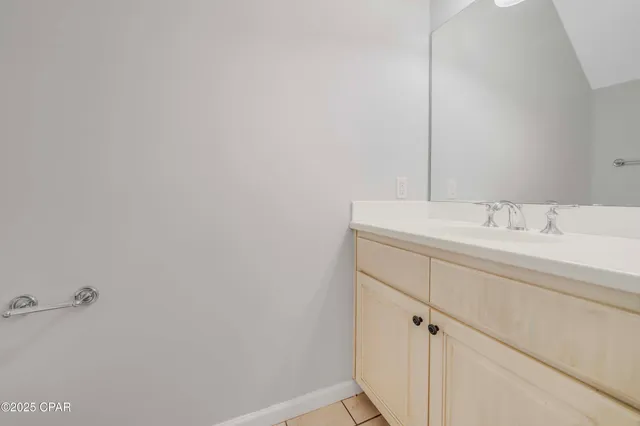 $1,700 | 1842 Annabellas Drive, Panama City Beach, FL 32407