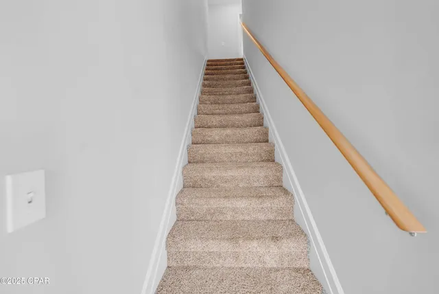 $1,700 | 1842 Annabellas Drive, Panama City Beach, FL 32407