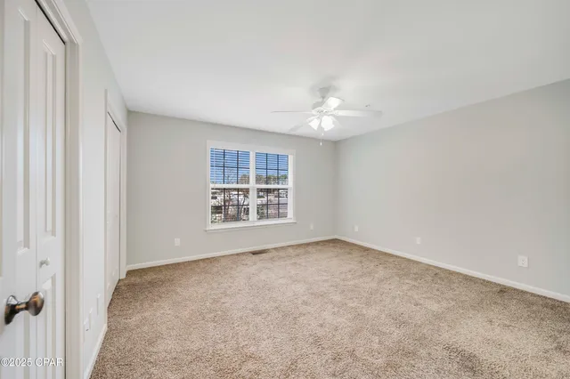 $1,700 | 1842 Annabellas Drive, Panama City Beach, FL 32407