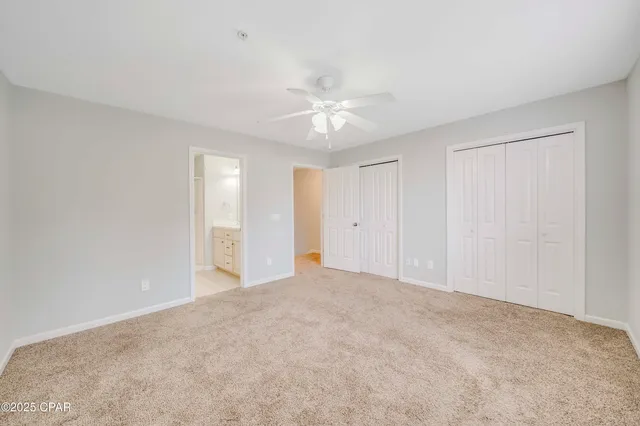 $1,700 | 1842 Annabellas Drive, Panama City Beach, FL 32407