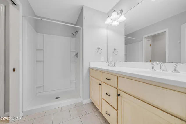 $1,700 | 1842 Annabellas Drive, Panama City Beach, FL 32407